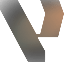 Veem Digital Logo